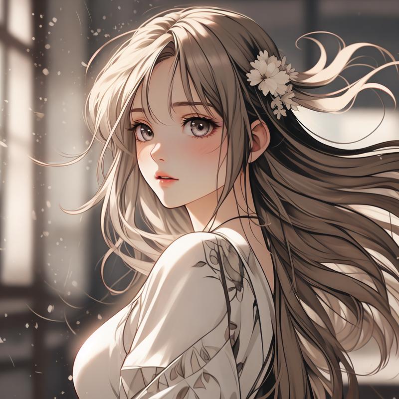 一区二区三区四区 视频在线国产精品999自拍视频|强上人妻中文字幕|亚洲人成网站色在线观看_成人欧美国产激情视频|性色av一区二区在线免费|国产欧美日韩激情精品|亚洲一区二区色日韩|第二十六届“贝贝杯”青少年足球赛燃情开幕